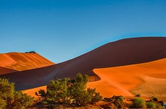 Bild: Sossusvlei Namibia (308-Namibia-sossusvlei.jpg)