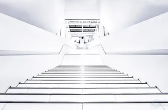 Bild: Bildunterzeile (Porsche Museum) 