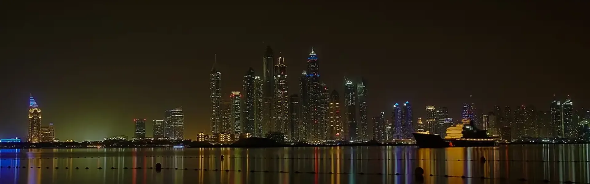 dubai101.webp