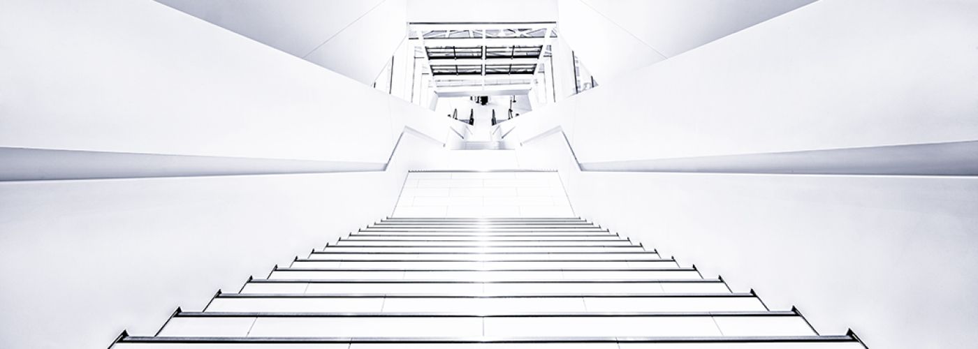 Bildunterzeile im Artikel (alt Attr.)