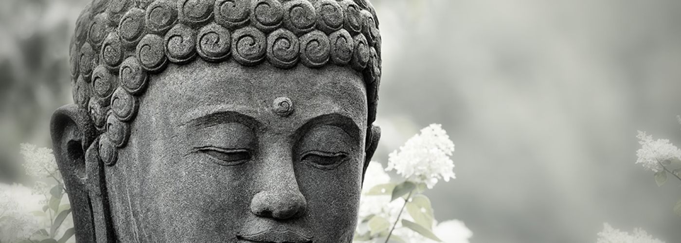 Bildunterzeile im Artikel (alt Attr.)