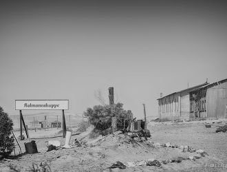 Bild: Kolmannskuppe Namibia (400-Namibia-kolmannskuppe.jpg)