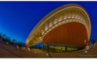 Bild: Schwangere Auster Berlin (Berlin_2013_auster01.jpg) 