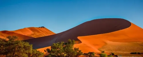  (Sossusvlei Namibia)