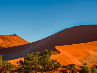 Bild: Sossusvlei Namibia (308-Namibia-sossusvlei.jpg)