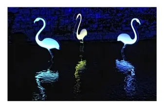 Bild: Bildunterzeile (Bild) 