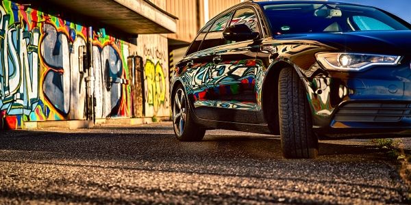 Bild: Bildunterzeile 1 (A6-05.jpg) 