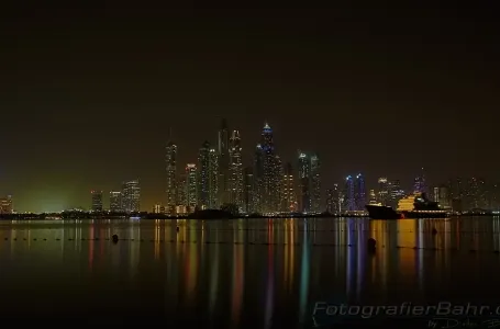 Bild: Bildunterzeile als Titel (dubai101.webp) 