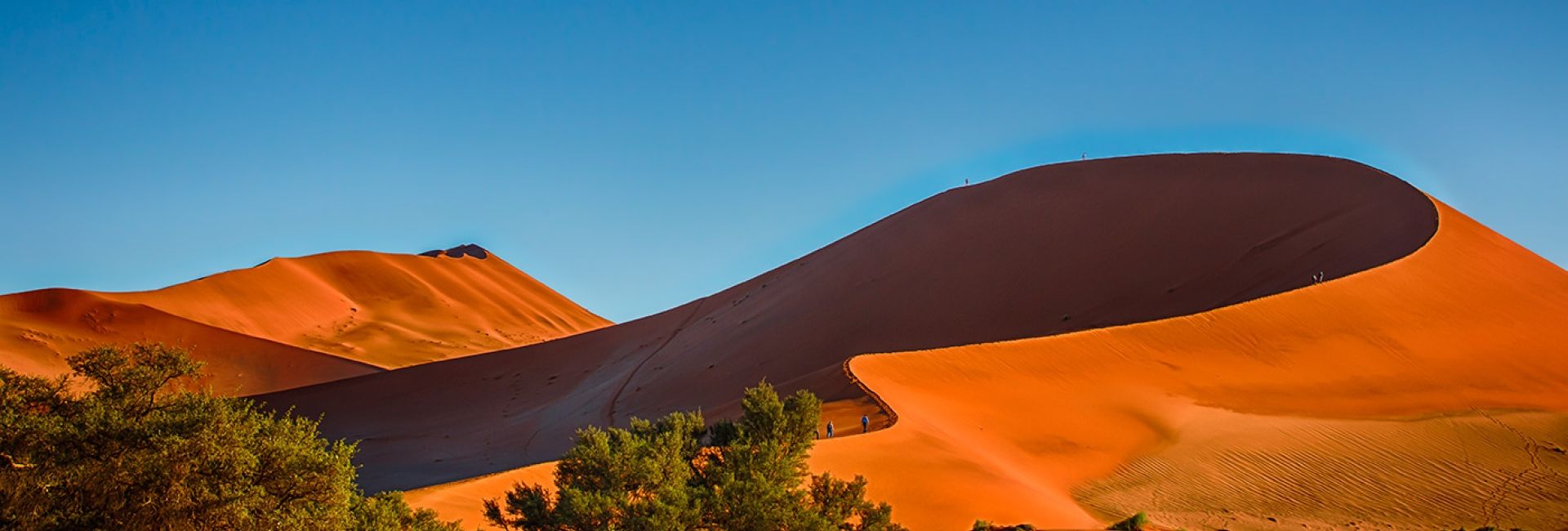 308-Namibia-sossusvlei.jpg