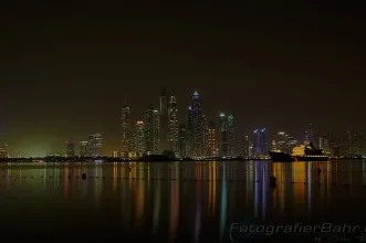 Bild: Dubai Marina (dubai101.webp)