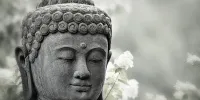 Bild: Bild ohne Link (Budda.webp)