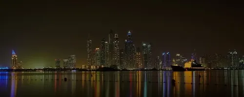  (dubai101.webp)