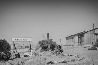 Bild: Kolmannskuppe Namibia (400-Namibia-kolmannskuppe.jpg) 