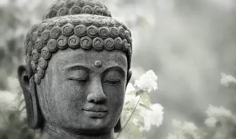 Bild: Bildunterzeile als Titel (Budda.webp) 