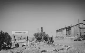 {if isset($ALT)}{$ALT}{else}{$IMGNAME}{/if}