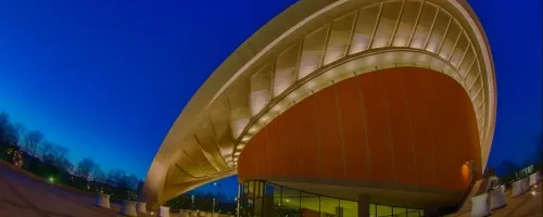  (Schwangere Auster Berlin)