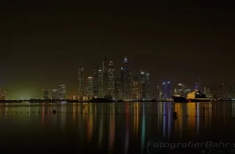 Bild: Dubai Marina (dubai101.webp)