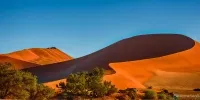 308-Namibia-sossusvlei.webp