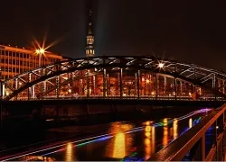 HH-Speicherstadt01.webp